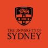 USYD logo